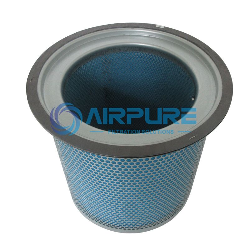 3422012501 3422012501