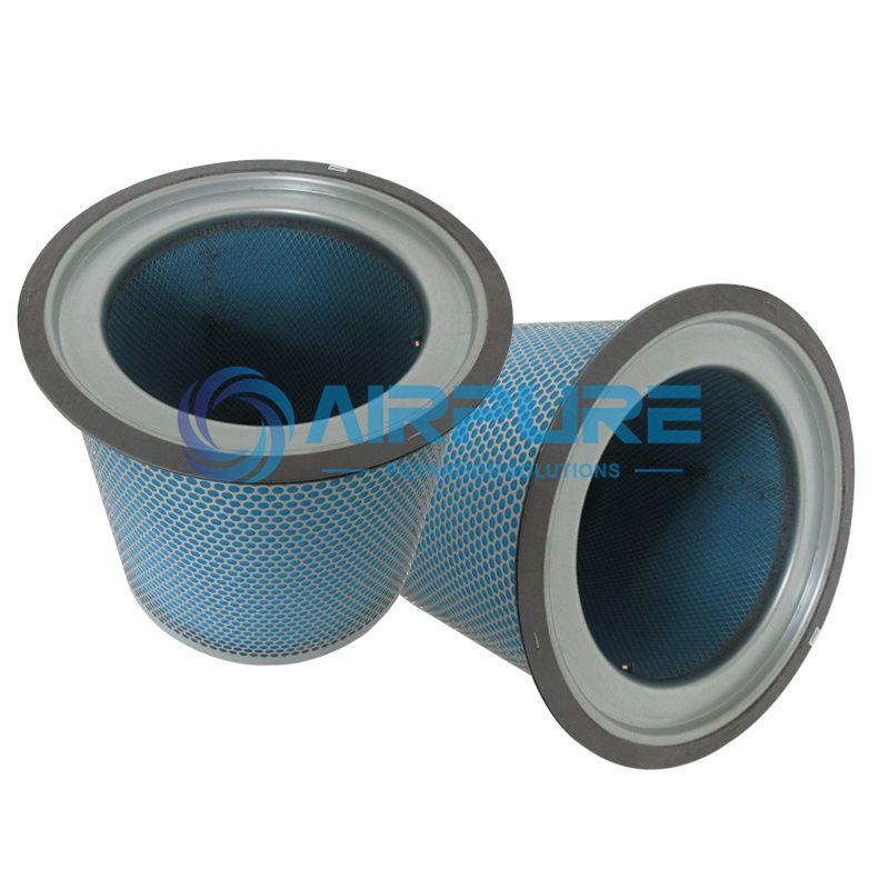 3422012501 3422012501