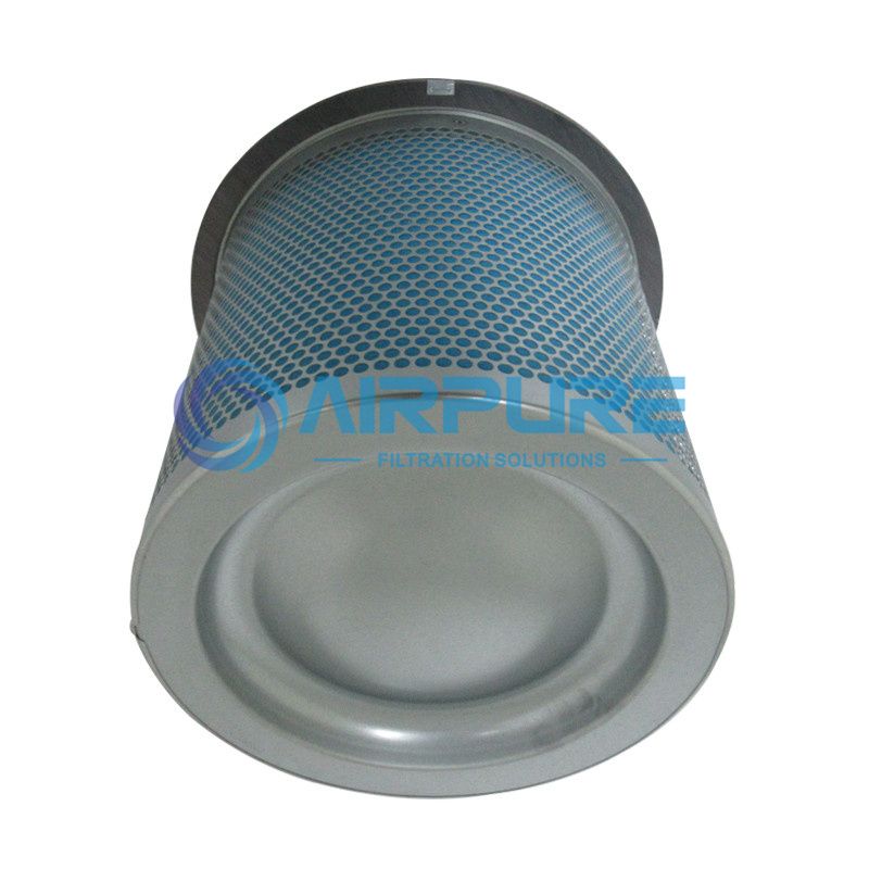 3422012501 3422012501