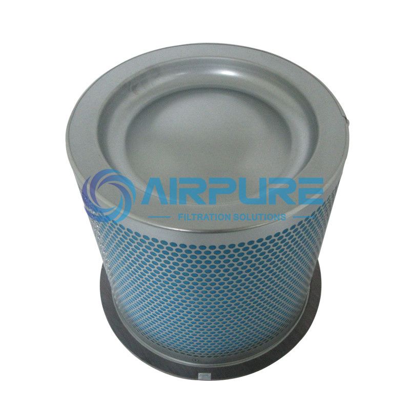 3422012501 3422012501