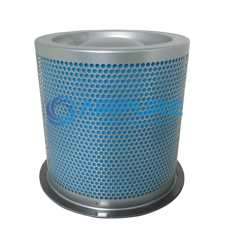 3422012501 3422012501