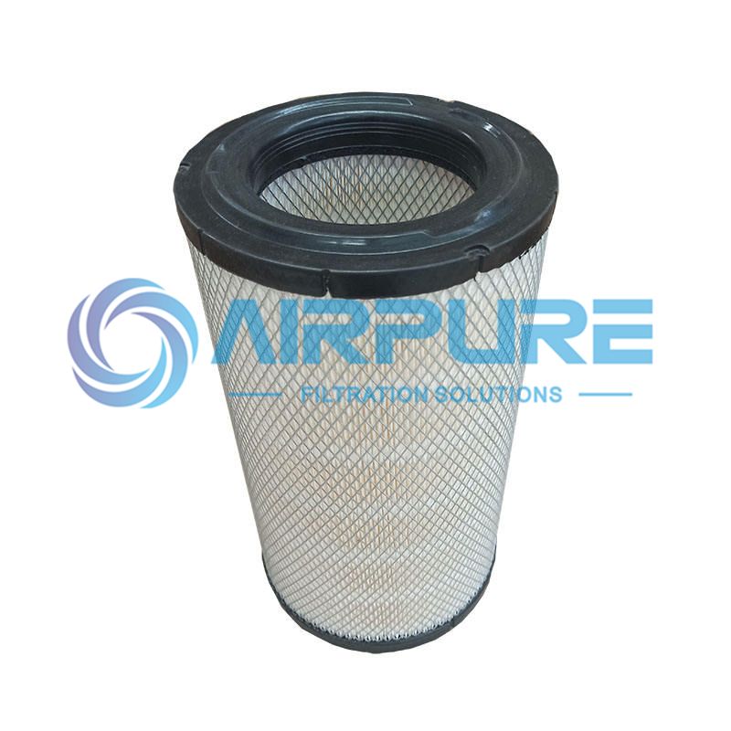 2116040207 2116040207