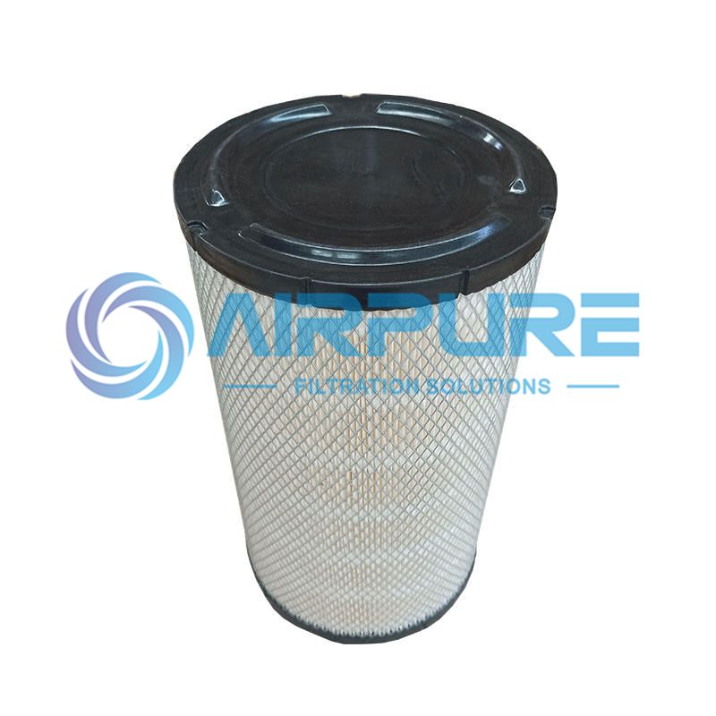 2116040207 2116040207