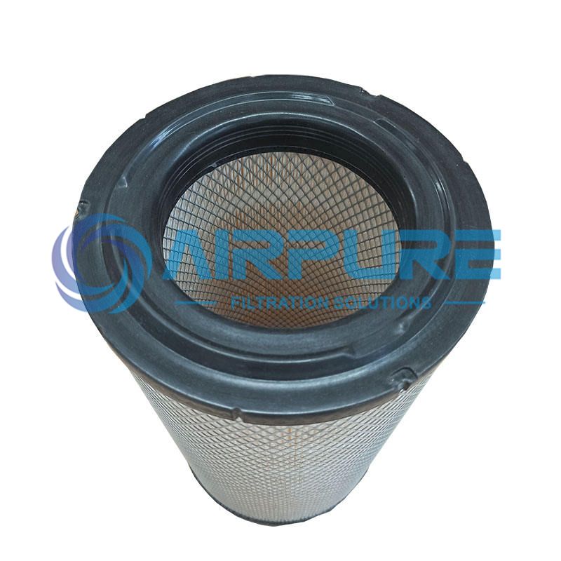 2116040207 2116040207