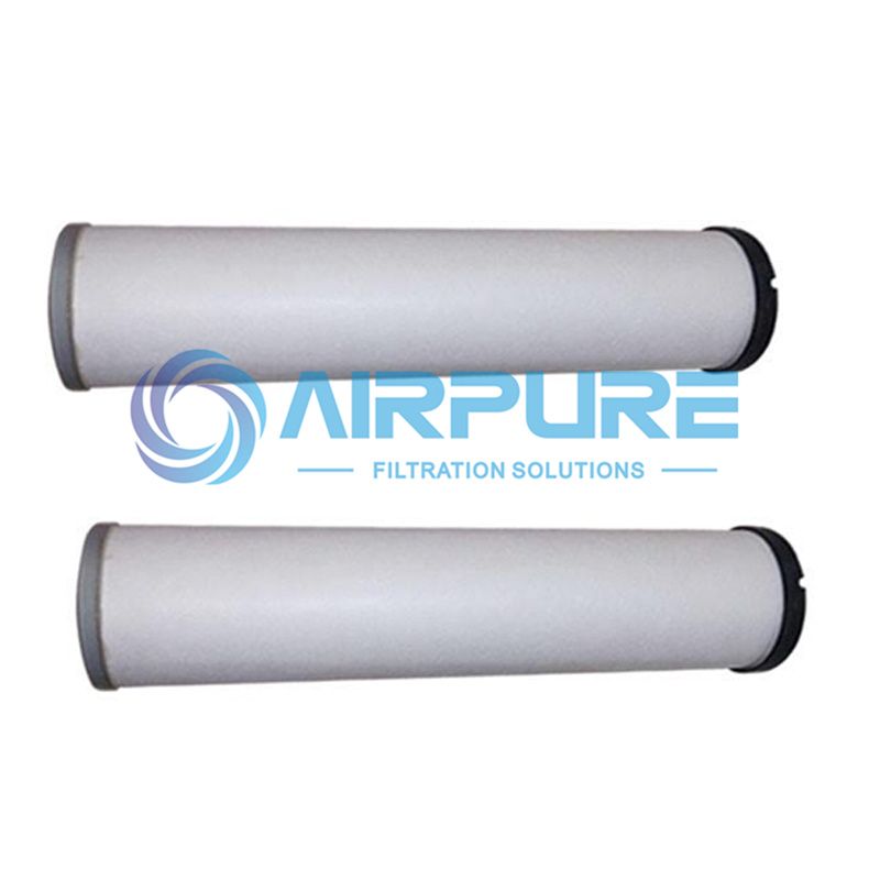 2002500303 2002500303