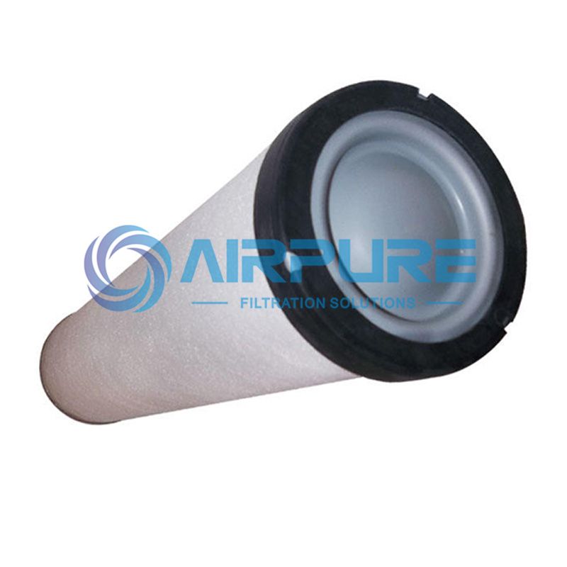 2002500303 2002500303