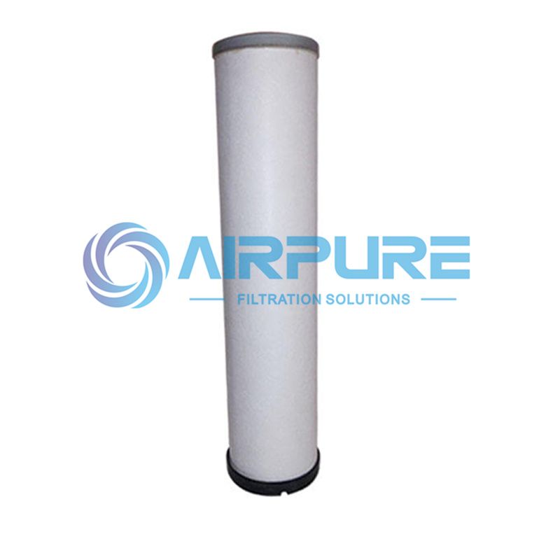 2002500303 2002500303