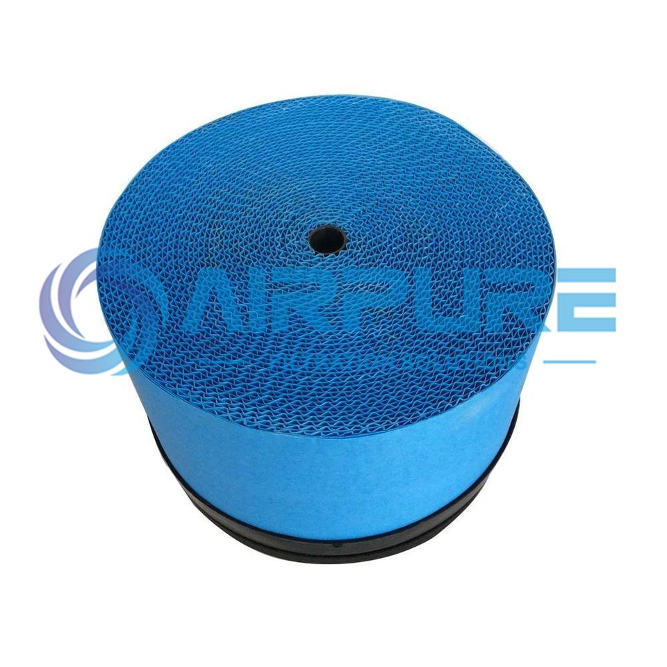 1627410029 1627410029