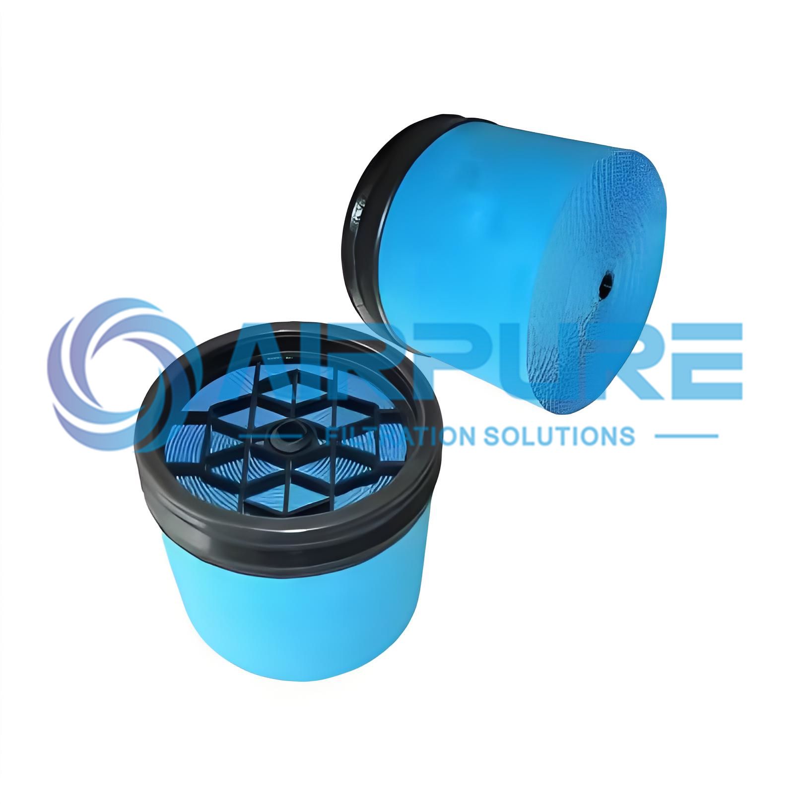 1627410029 1627410029