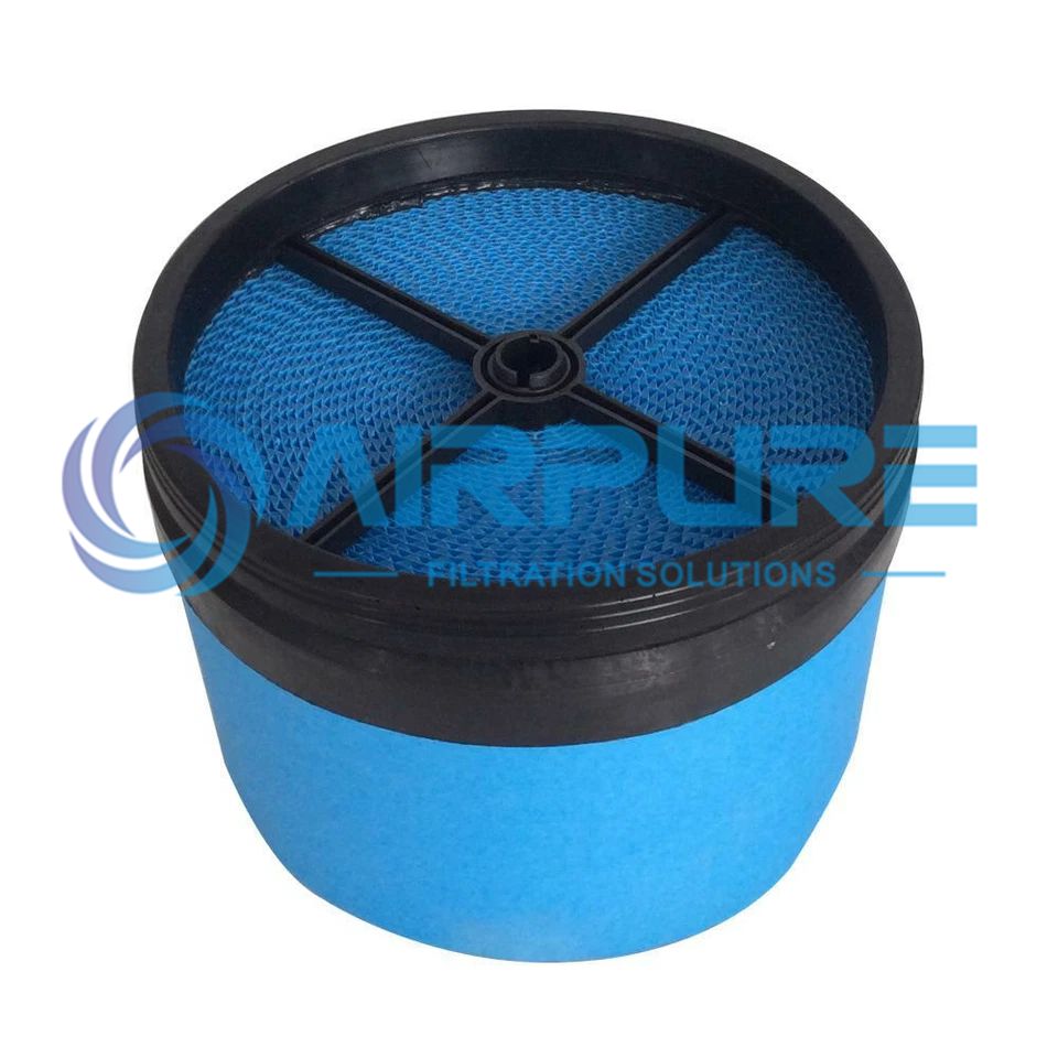 1627410029 1627410029