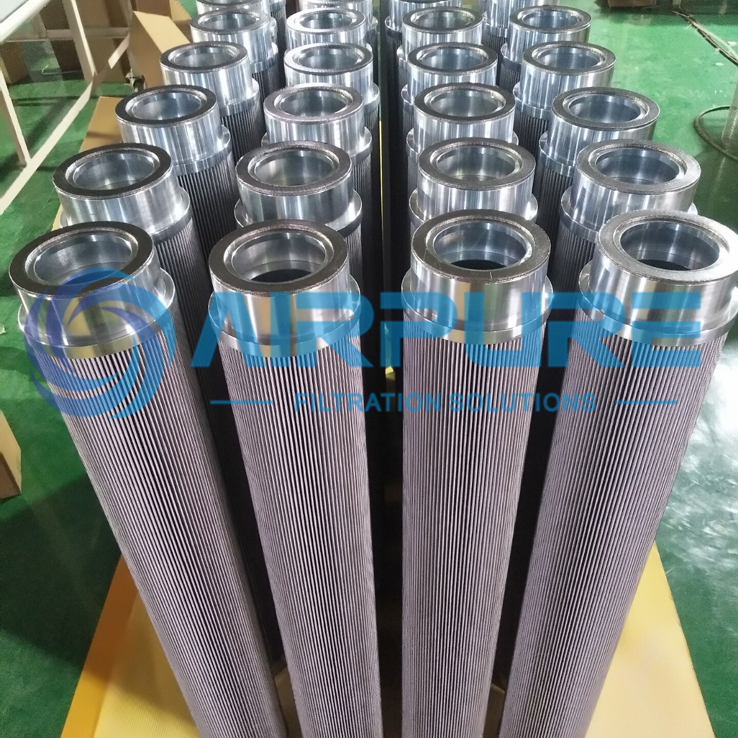 HT0644GK100G HT0644GK100G