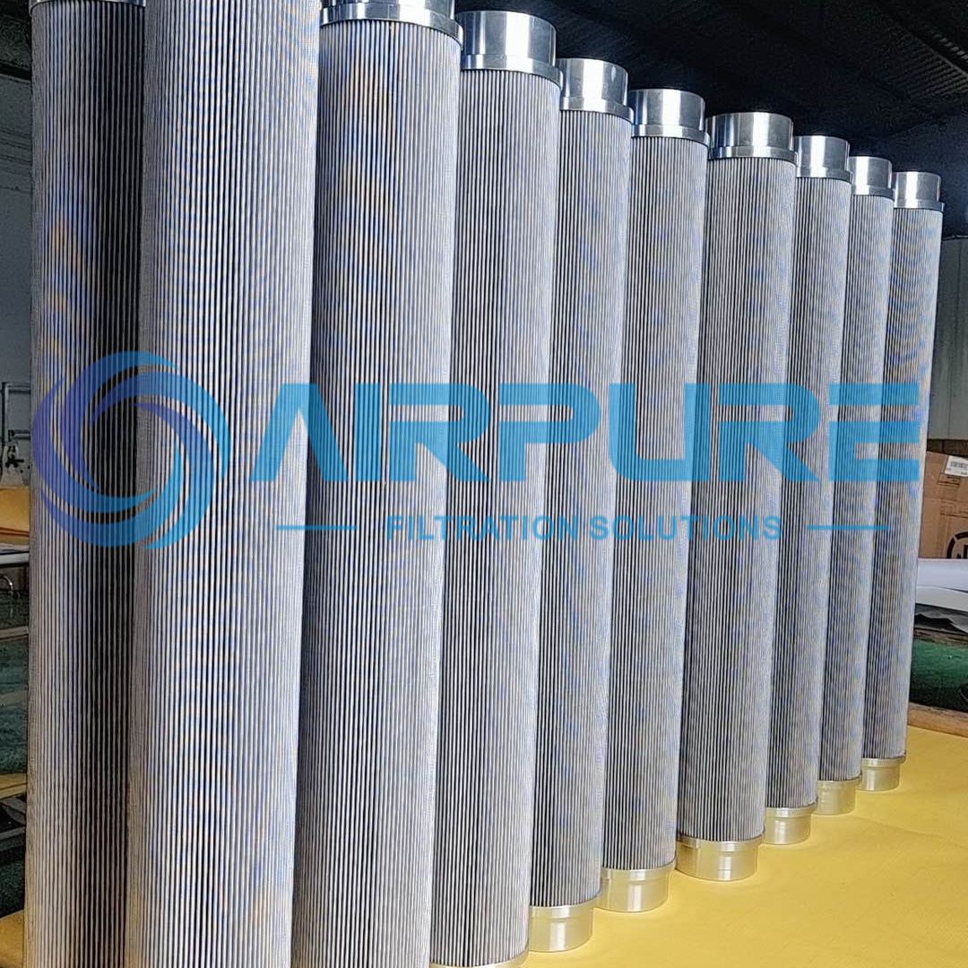 HT0644GK100G HT0644GK100G