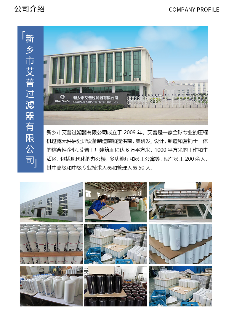 源文件(1)_06 源文件(1)_06