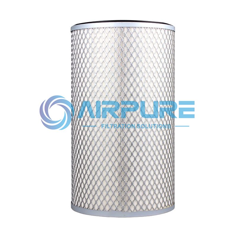 7110404380110 7110404380110