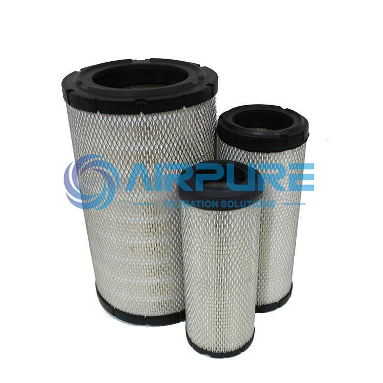 7110404380110 7110404380110