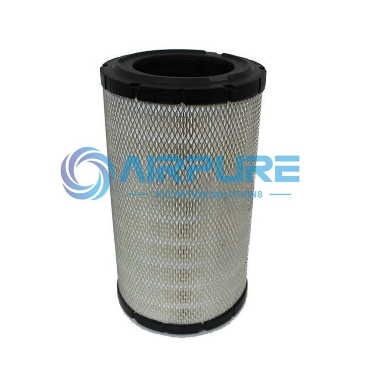 7110404380110 7110404380110