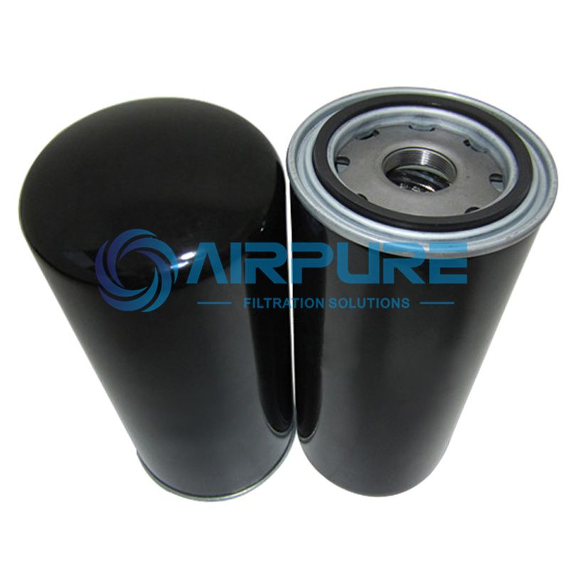 7135604392402 7135604392402