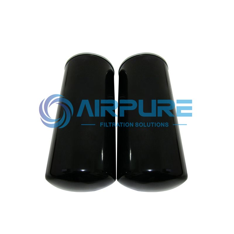 7135604392402 7135604392402