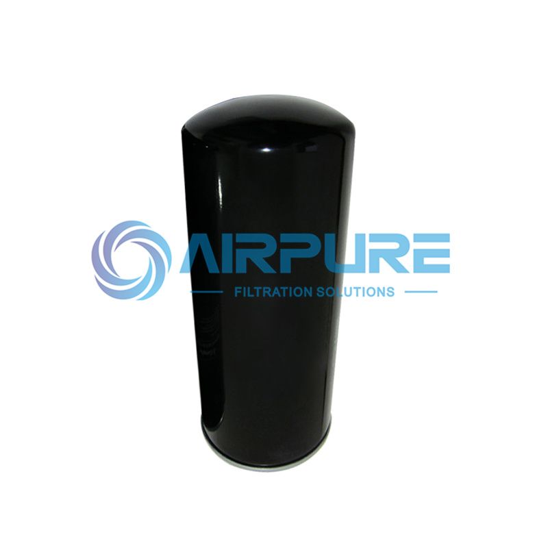 7135604392402 7135604392402