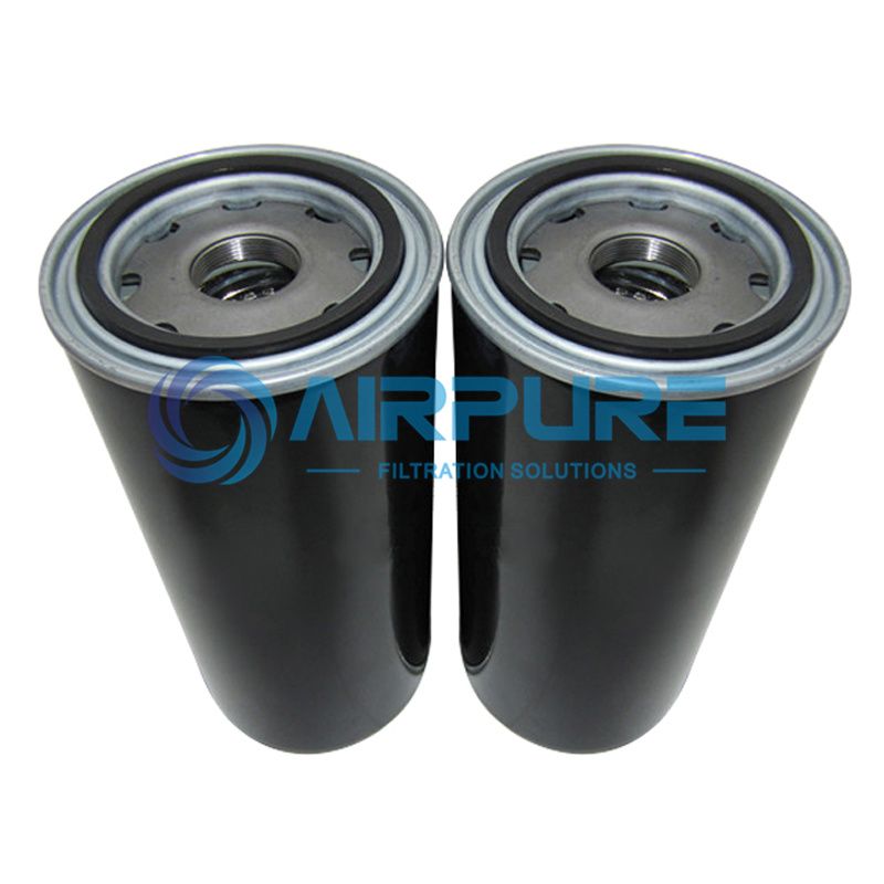 7135604392402 7135604392402