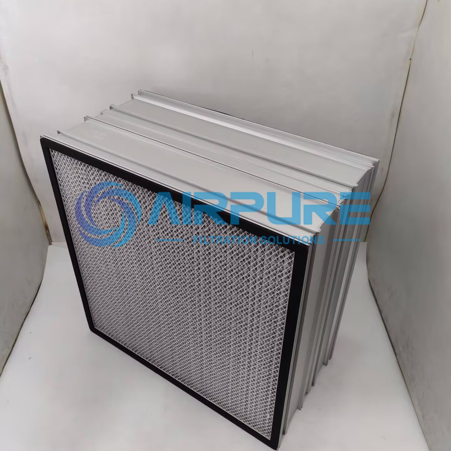 5929-0101-10 5929-0101-10