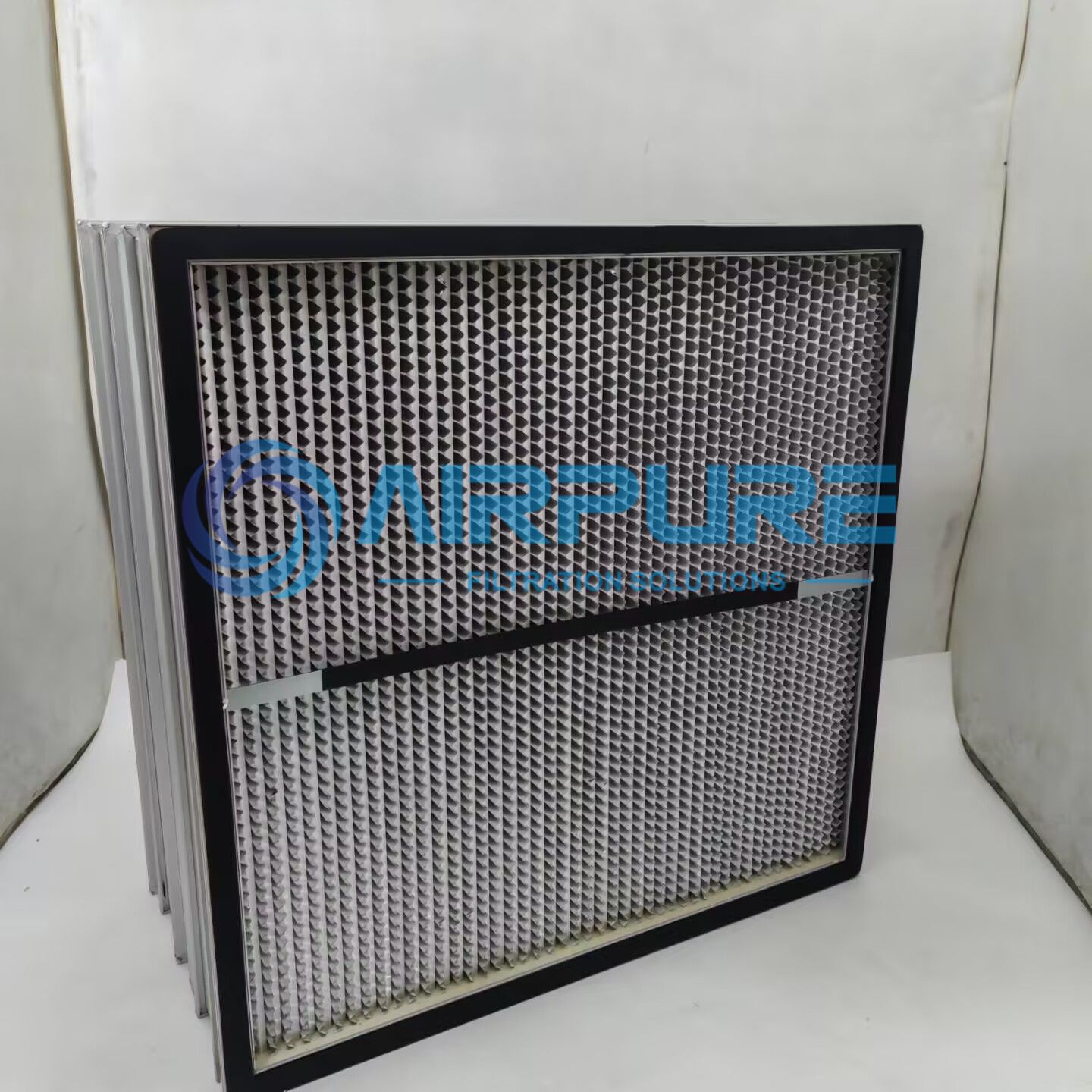 5929-0101-10 5929-0101-10