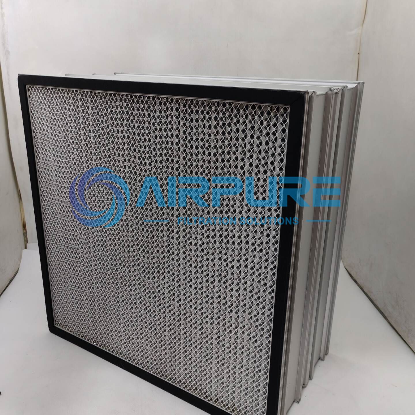 5929-0101-10 5929-0101-10