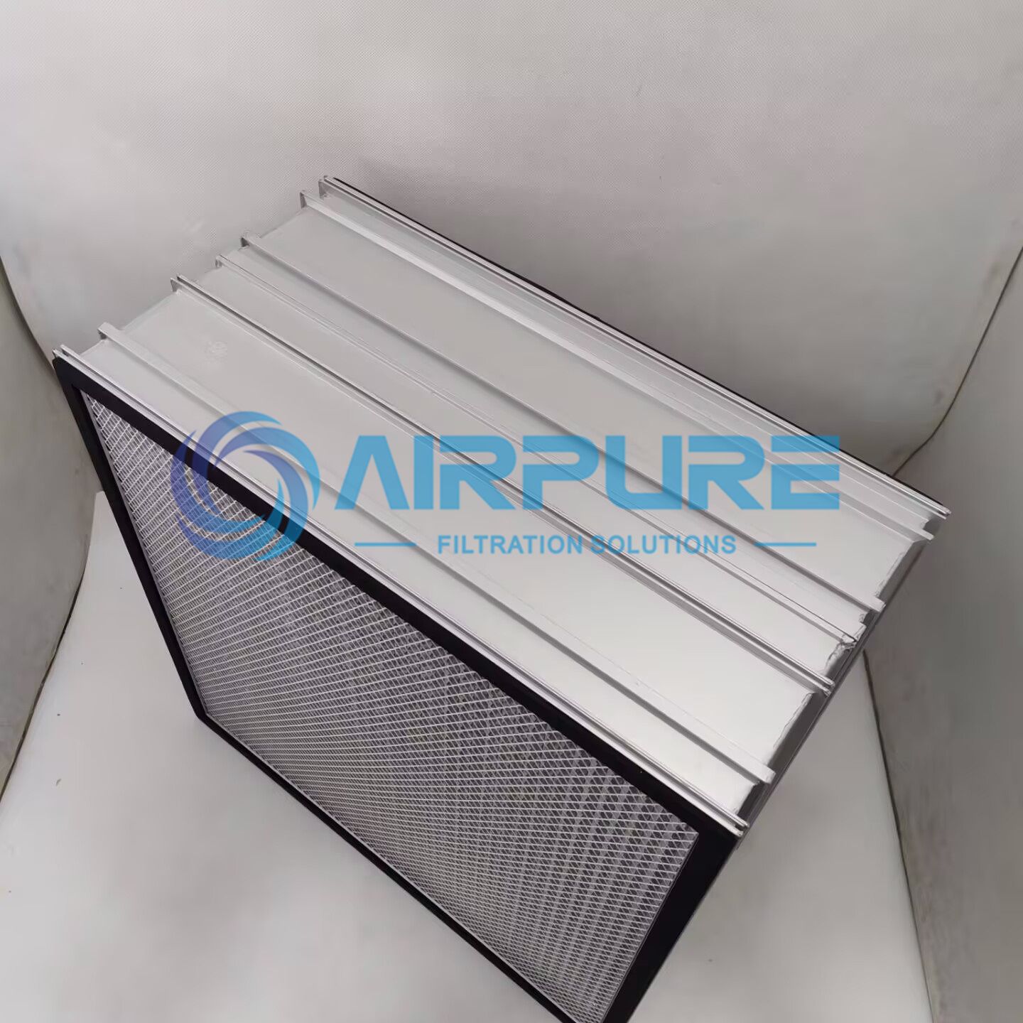 5929-0101-10 5929-0101-10