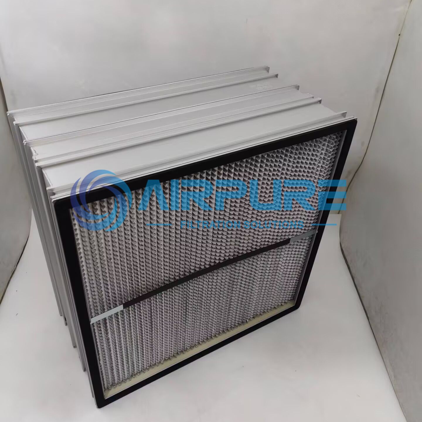 5929-0101-10 5929-0101-10