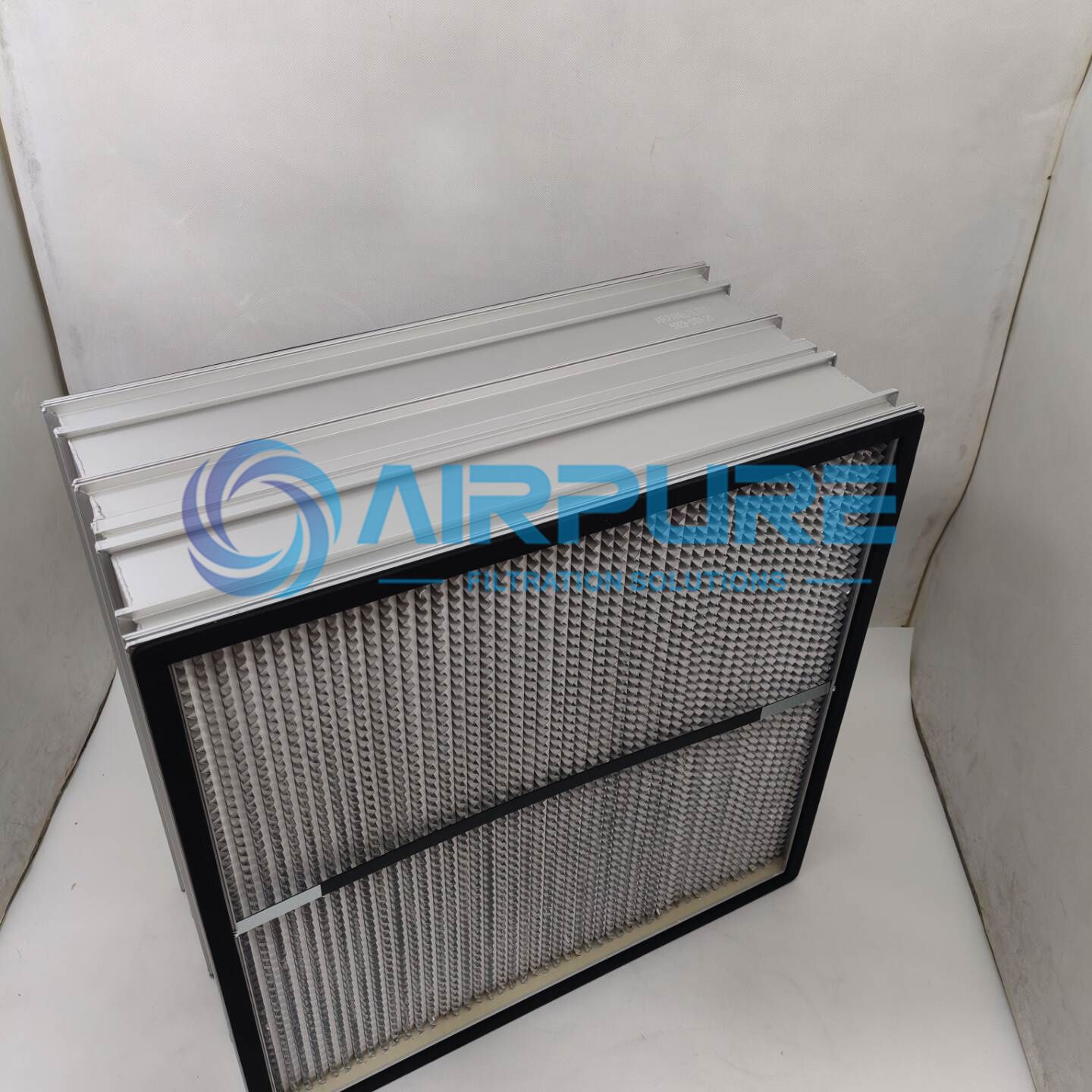 5929-0101-10 5929-0101-10