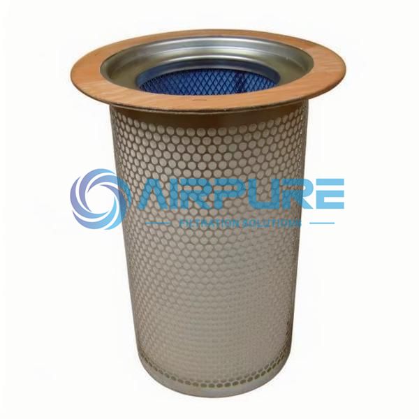 3221129500 3221129500