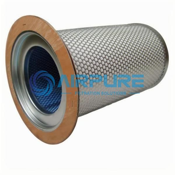 3221129500 3221129500