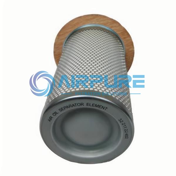 3221129500 3221129500