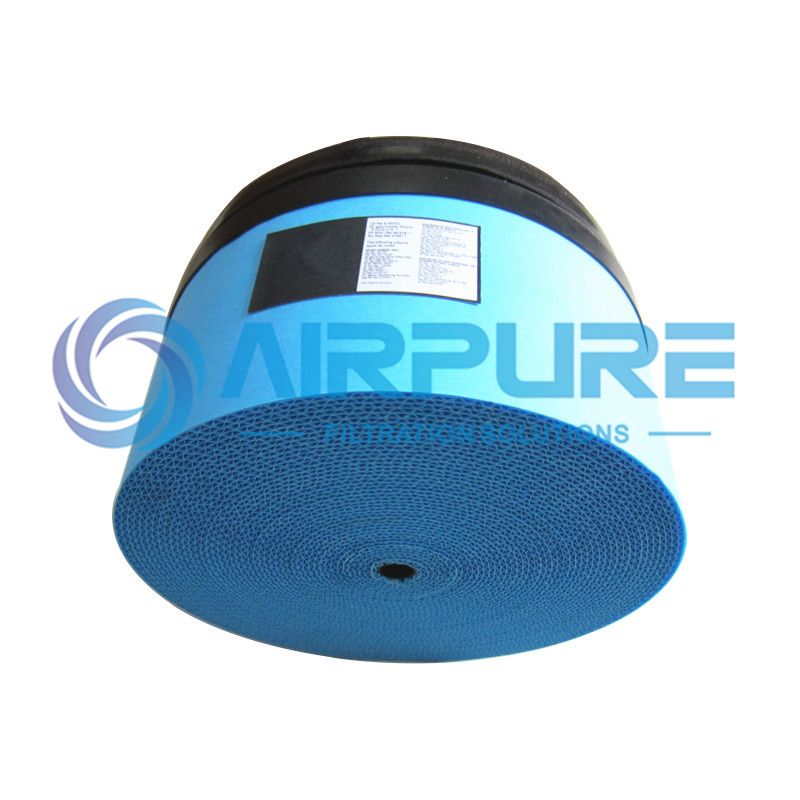 P-CE05-576 P-CE05-576