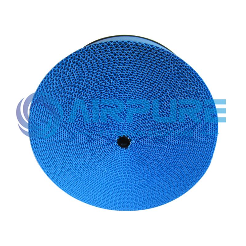 P-CE05-576 P-CE05-576