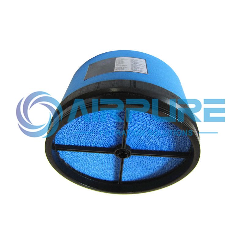 P-CE05-576 P-CE05-576