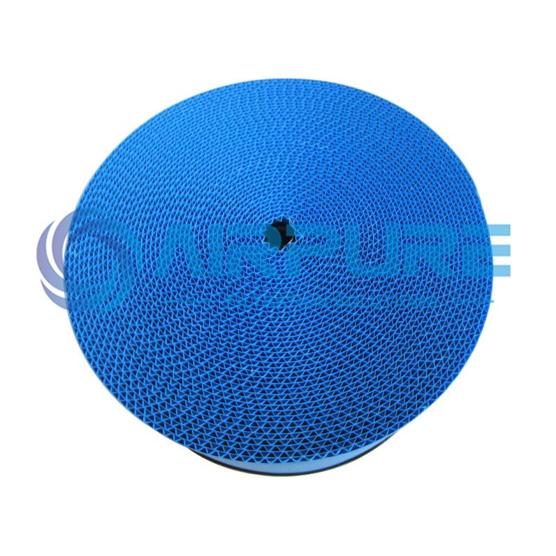 P-CE05-576 P-CE05-576