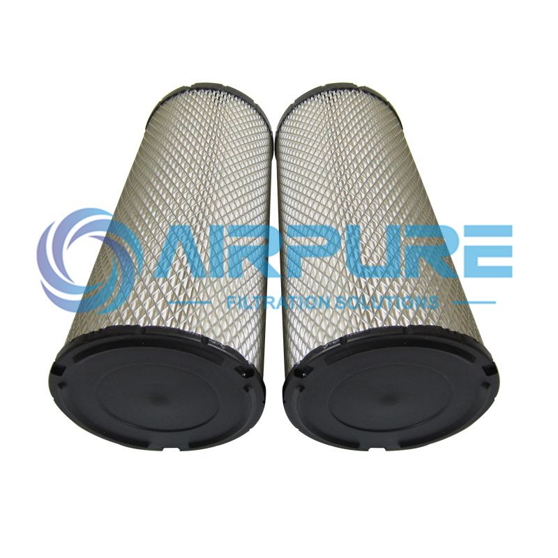 S-CE05-507 S-CE05-507