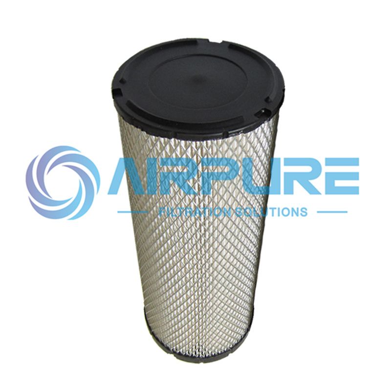 S-CE05-507 S-CE05-507