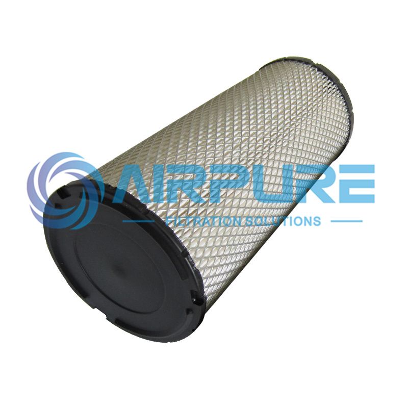 S-CE05-507 S-CE05-507