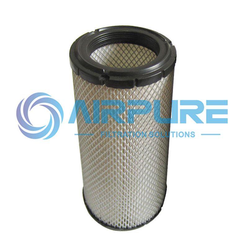 S-CE05-507 S-CE05-507