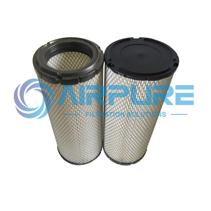 S-CE05-507 S-CE05-507