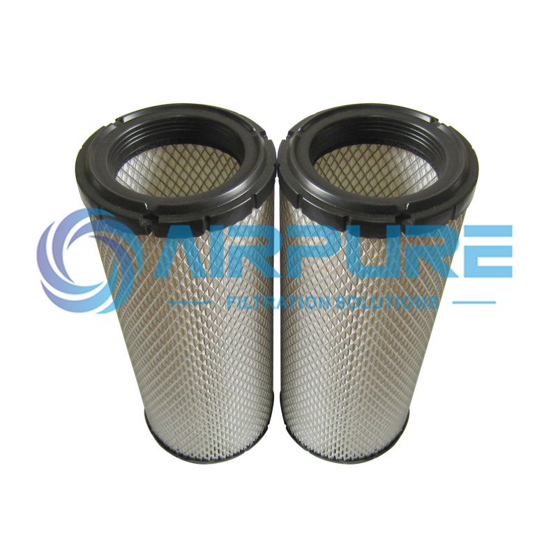 S-CE05-507 S-CE05-507