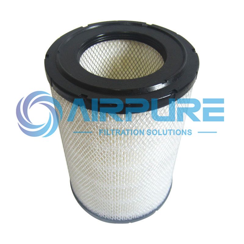 S-CE05-504 S-CE05-504