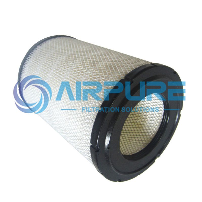 S-CE05-504 S-CE05-504