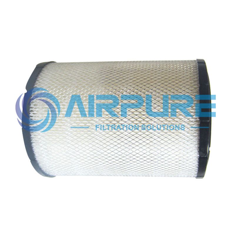 S-CE05-504 S-CE05-504