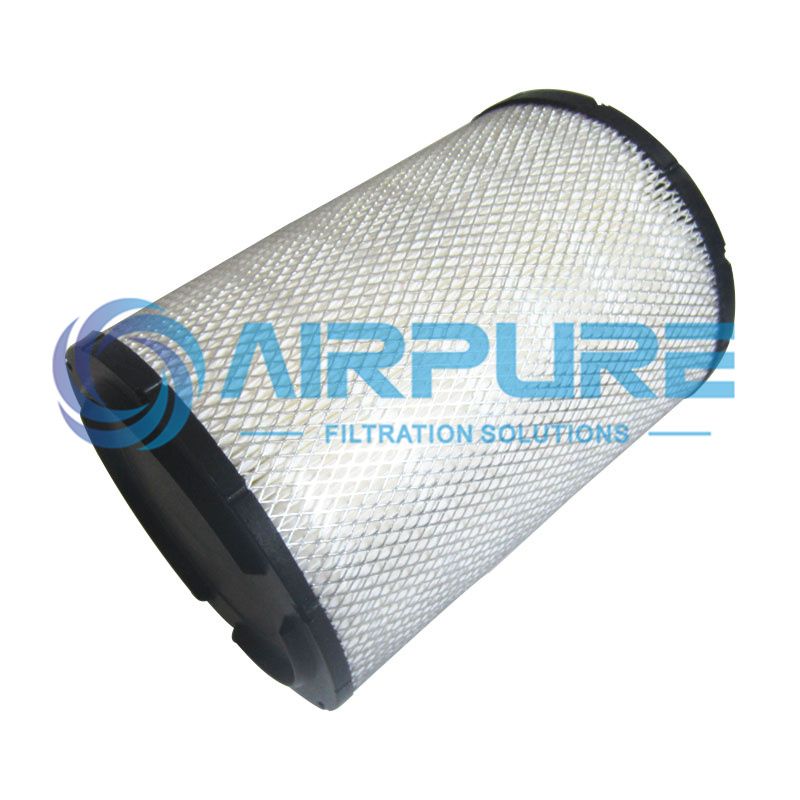 S-CE05-504 S-CE05-504