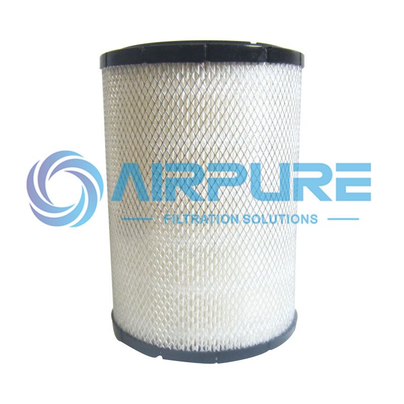 S-CE05-504 S-CE05-504