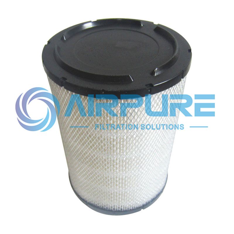 S-CE05-504 S-CE05-504