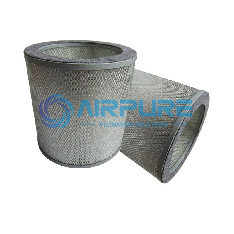 P-F04-3001 P-F04-3001